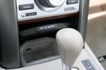 Acura RL 2008 года